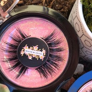 BUNDLE TO SAVE! 3 for $20 faux mink lashes 🌷